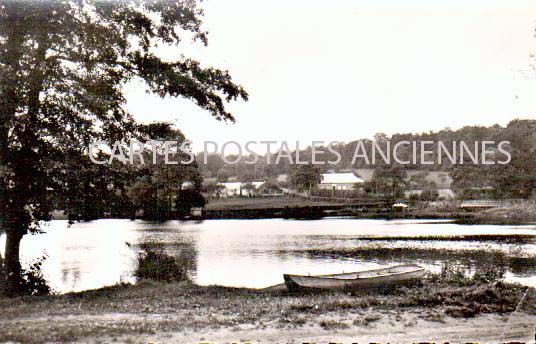 Cartes postales anciennes > CARTES POSTALES > carte postale ancienne > cartes-postales-ancienne.com Hauts de france Aisne Hirson