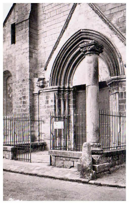 Cartes postales anciennes > CARTES POSTALES > carte postale ancienne > cartes-postales-ancienne.com Hauts de france Aisne Bruyeres Et Montberault