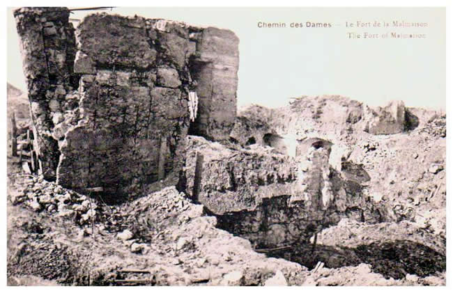 Cartes postales anciennes > CARTES POSTALES > carte postale ancienne > cartes-postales-ancienne.com Aisne  Chavignon