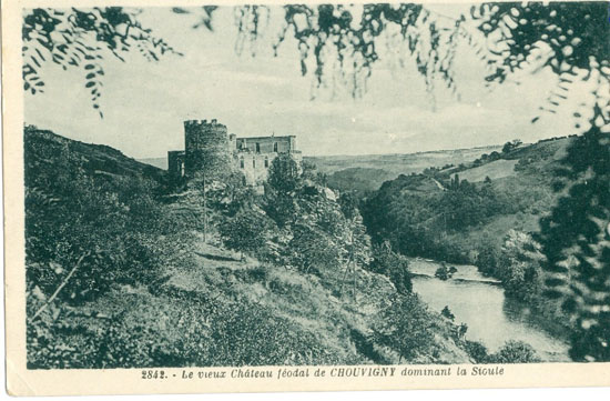 Cartes postales anciennes > CARTES POSTALES > carte postale ancienne > cartes-postales-ancienne.com Allier  Vichy