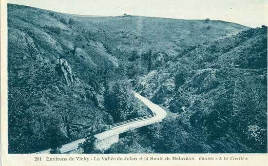 Allier