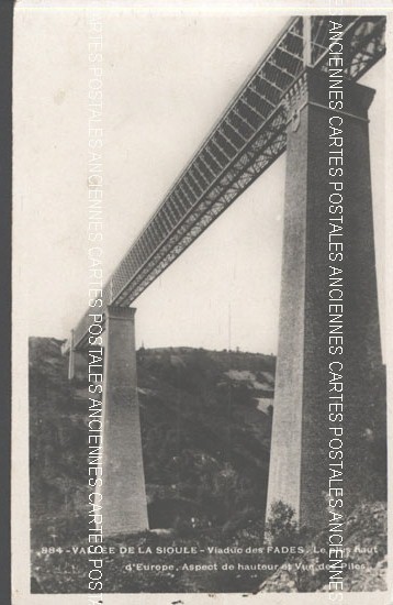Cartes postales anciennes > CARTES POSTALES > carte postale ancienne > cartes-postales-ancienne.com Auvergne rhone alpes Allier
