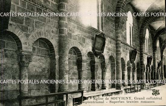 Cartes postales anciennes > CARTES POSTALES > carte postale ancienne > cartes-postales-ancienne.com Auvergne rhone alpes Allier Vichy