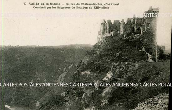 Cartes postales anciennes > CARTES POSTALES > carte postale ancienne > cartes-postales-ancienne.com Auvergne rhone alpes Allier Vichy