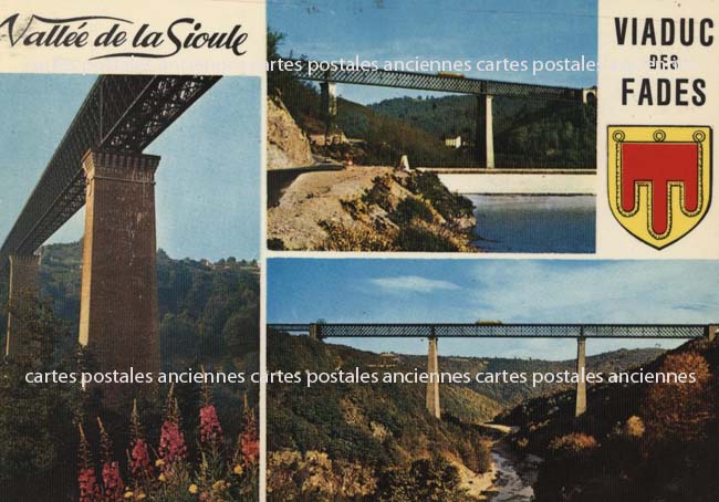 Cartes postales anciennes > CARTES POSTALES > carte postale ancienne > cartes-postales-ancienne.com Auvergne rhone alpes Allier