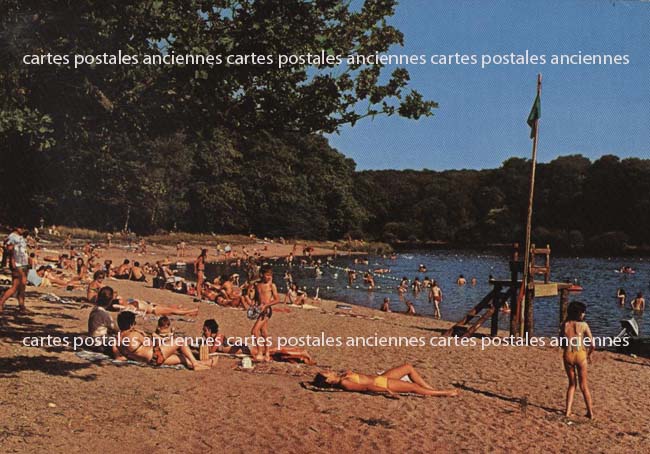 Cartes postales anciennes > CARTES POSTALES > carte postale ancienne > cartes-postales-ancienne.com Auvergne rhone alpes Allier