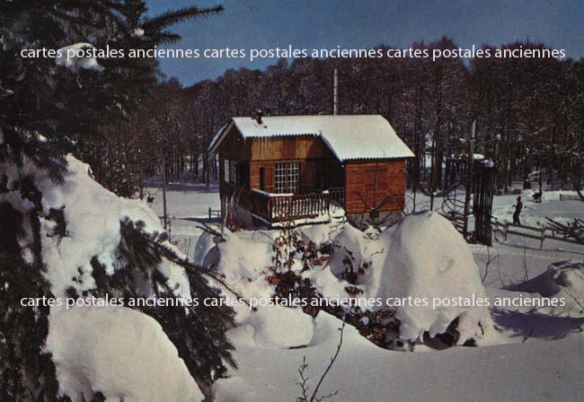 Cartes postales anciennes > CARTES POSTALES > carte postale ancienne > cartes-postales-ancienne.com Auvergne rhone alpes Allier