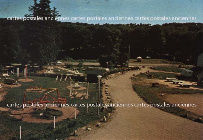 Cartes postales anciennes > CARTES POSTALES > carte postale ancienne > cartes-postales-ancienne.com Auvergne rhone alpes Allier