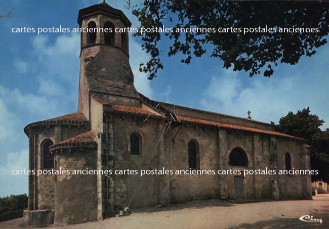 Cartes postales anciennes > CARTES POSTALES > carte postale ancienne > cartes-postales-ancienne.com Auvergne rhone alpes Allier Bayet