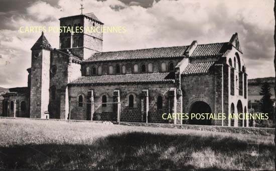 Cartes postales anciennes > CARTES POSTALES > carte postale ancienne > cartes-postales-ancienne.com Auvergne rhone alpes Allier Chatel Montagne