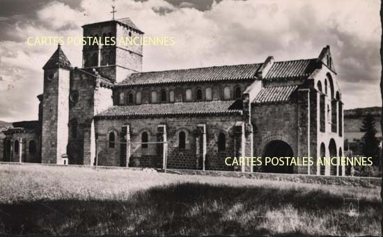 Cartes postales anciennes > CARTES POSTALES > carte postale ancienne > cartes-postales-ancienne.com Allier  Chatel Montagne