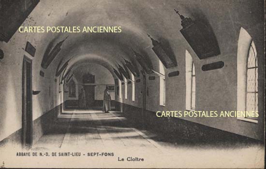 Cartes postales anciennes > CARTES POSTALES > carte postale ancienne > cartes-postales-ancienne.com Allier  Dompierre Sur Besbre