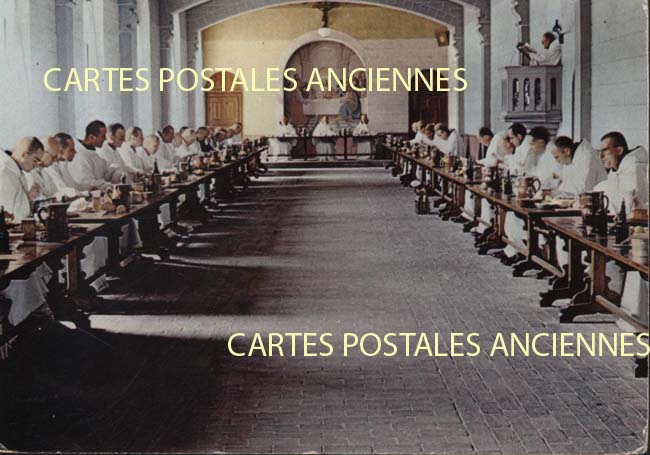 Cartes postales anciennes > CARTES POSTALES > carte postale ancienne > cartes-postales-ancienne.com Allier  Vichy