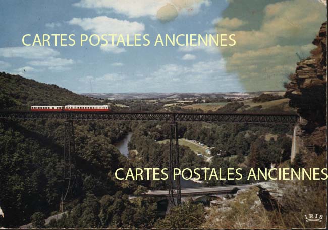 Cartes postales anciennes > CARTES POSTALES > carte postale ancienne > cartes-postales-ancienne.com Auvergne rhone alpes Allier Gannat