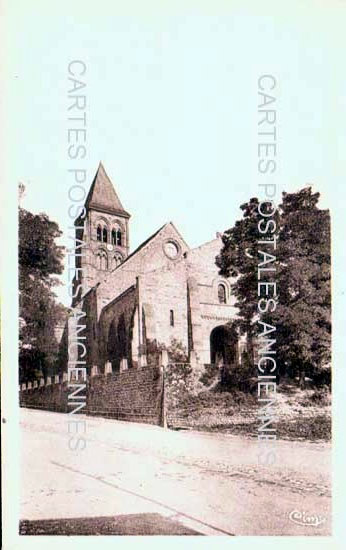 Cartes postales anciennes > CARTES POSTALES > carte postale ancienne > cartes-postales-ancienne.com Allier  Souvigny