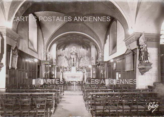Cartes postales anciennes > CARTES POSTALES > carte postale ancienne > cartes-postales-ancienne.com Allier  Vichy