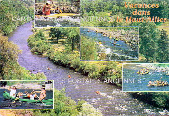 Cartes postales anciennes > CARTES POSTALES > carte postale ancienne > cartes-postales-ancienne.com Allier  Moulins