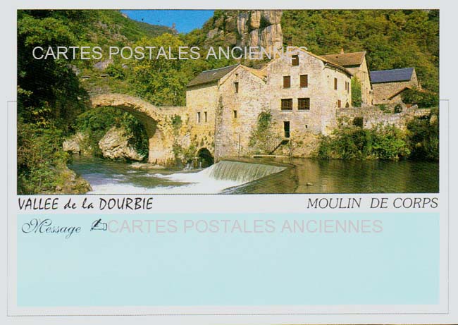 Cartes postales anciennes > CARTES POSTALES > carte postale ancienne > cartes-postales-ancienne.com Allier  Moulins