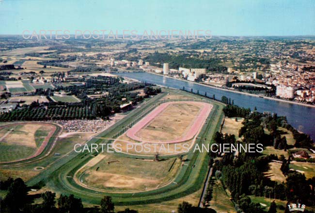 Cartes postales anciennes > CARTES POSTALES > carte postale ancienne > cartes-postales-ancienne.com Allier  Vichy