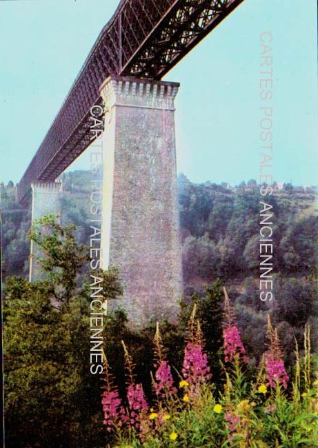 Cartes postales anciennes > CARTES POSTALES > carte postale ancienne > cartes-postales-ancienne.com Auvergne rhone alpes Puy de dome Sauret Besserve
