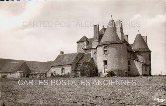 Cartes postales anciennes > CARTES POSTALES > carte postale ancienne > cartes-postales-ancienne.com Auvergne rhone alpes Allier Besson