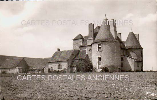 Cartes postales anciennes > CARTES POSTALES > carte postale ancienne > cartes-postales-ancienne.com Allier  Besson