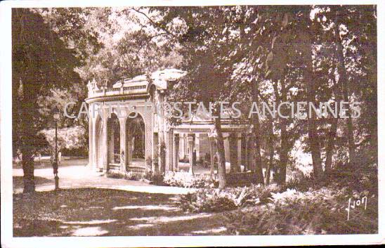 Cartes postales anciennes > CARTES POSTALES > carte postale ancienne > cartes-postales-ancienne.com Allier  Vichy