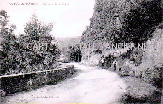Cartes postales anciennes > CARTES POSTALES > carte postale ancienne > cartes-postales-ancienne.com Auvergne rhone alpes Puy de dome Lempdes