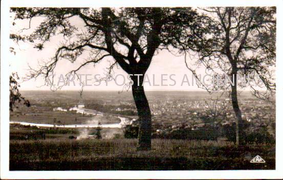 Cartes postales anciennes > CARTES POSTALES > carte postale ancienne > cartes-postales-ancienne.com Auvergne rhone alpes Allier Vichy