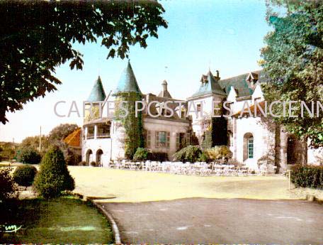 Cartes postales anciennes > CARTES POSTALES > carte postale ancienne > cartes-postales-ancienne.com Auvergne rhone alpes Allier Montlucon