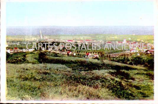 Cartes postales anciennes > CARTES POSTALES > carte postale ancienne > cartes-postales-ancienne.com Auvergne rhone alpes Allier Gannat