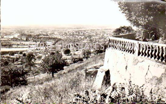 Cartes postales anciennes > CARTES POSTALES > carte postale ancienne > cartes-postales-ancienne.com Auvergne rhone alpes Allier Vichy