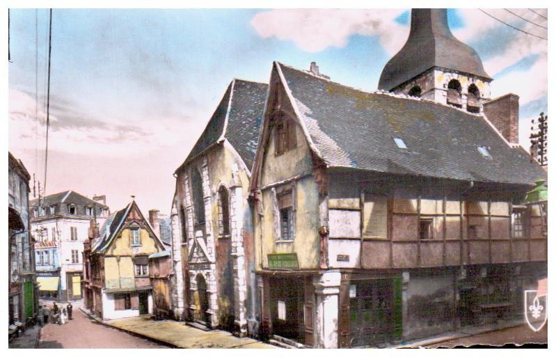 Cartes postales anciennes > CARTES POSTALES > carte postale ancienne > cartes-postales-ancienne.com Auvergne rhone alpes Allier Montlucon