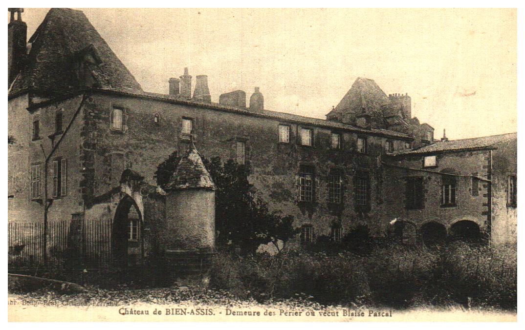 Cartes postales anciennes > CARTES POSTALES > carte postale ancienne > cartes-postales-ancienne.com Auvergne rhone alpes Allier Montlucon