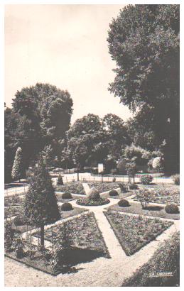 Cartes postales anciennes > CARTES POSTALES > carte postale ancienne > cartes-postales-ancienne.com Allier  Vichy