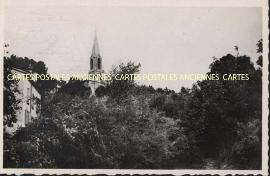 Cartes postales anciennes > CARTES POSTALES > carte postale ancienne > cartes-postales-ancienne.com Alpes de haute provence  Digne Les Bains