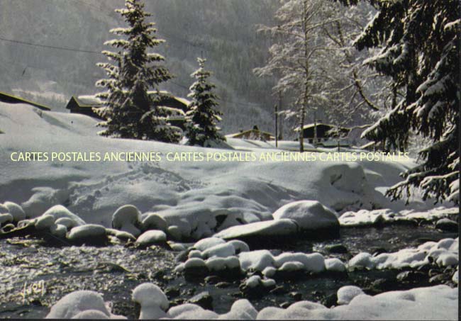Cartes postales anciennes > CARTES POSTALES > carte postale ancienne > cartes-postales-ancienne.com Provence alpes cote d'azur Alpes de haute provence