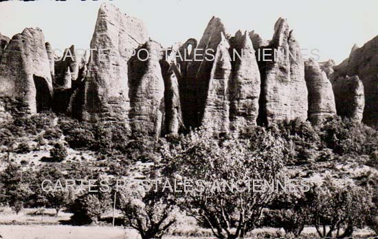 Cartes postales anciennes > CARTES POSTALES > carte postale ancienne > cartes-postales-ancienne.com Provence alpes cote d'azur Alpes de haute provence Digne Les Bains
