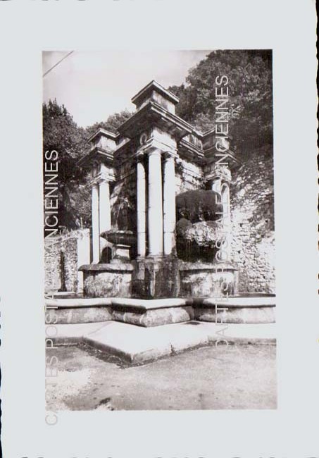 Cartes postales anciennes > CARTES POSTALES > carte postale ancienne > cartes-postales-ancienne.com Provence alpes cote d'azur Alpes de haute provence Digne Les Bains