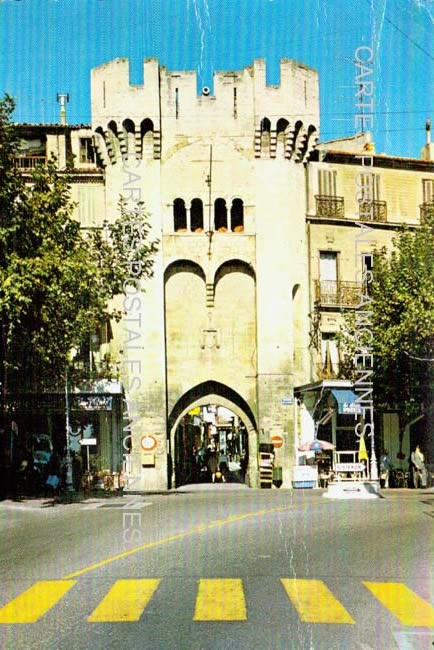 Cartes postales anciennes > CARTES POSTALES > carte postale ancienne > cartes-postales-ancienne.com Provence alpes cote d'azur Alpes de haute provence