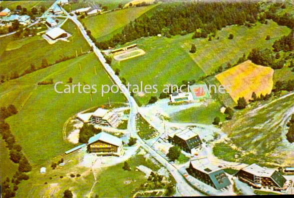 Cartes postales anciennes > CARTES POSTALES > carte postale ancienne > cartes-postales-ancienne.com  Barcelonnette