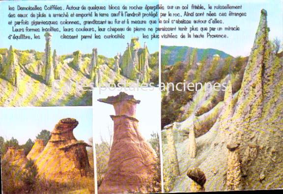 Cartes postales anciennes > CARTES POSTALES > carte postale ancienne > cartes-postales-ancienne.com Alpes maritimes 06 Sauze