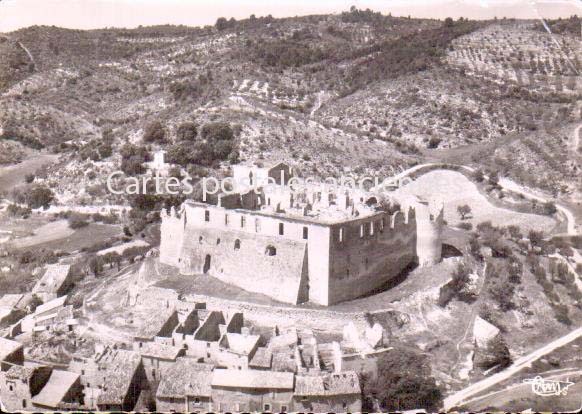 Cartes postales anciennes > CARTES POSTALES > carte postale ancienne > cartes-postales-ancienne.com  Greoux Les Bains