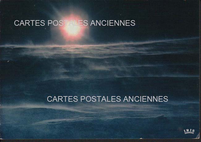 Cartes postales anciennes > CARTES POSTALES > carte postale ancienne > cartes-postales-ancienne.com Provence alpes cote d'azur Hautes alpes La Salle Les Alpes