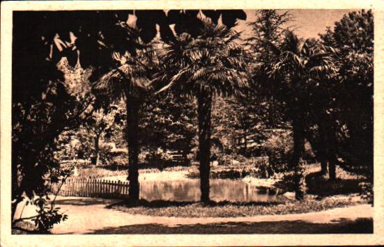 Cartes postales anciennes > CARTES POSTALES > carte postale ancienne > cartes-postales-ancienne.com Provence alpes cote d'azur Hautes alpes Gap