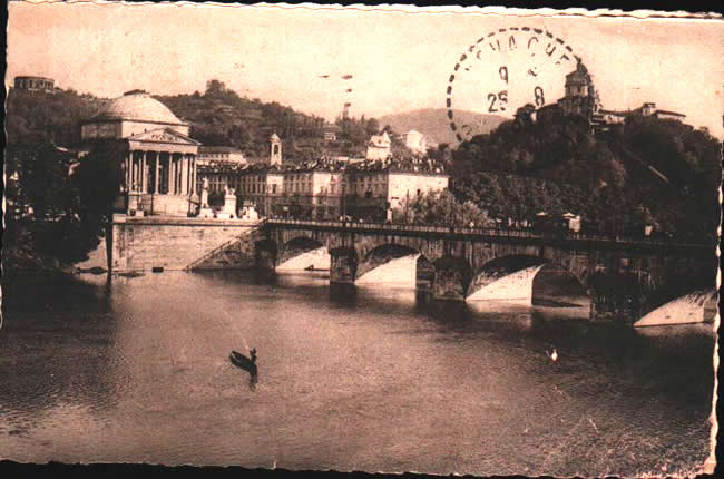 Cartes postales anciennes > CARTES POSTALES > carte postale ancienne > cartes-postales-ancienne.com Provence alpes cote d'azur Hautes alpes Nevache