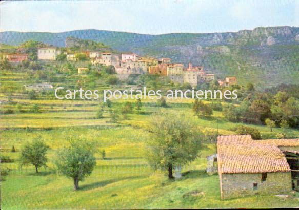 Cartes postales anciennes > CARTES POSTALES > carte postale ancienne > cartes-postales-ancienne.com  La Rochette