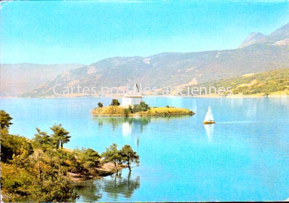 Cartes postales anciennes > CARTES POSTALES > carte postale ancienne > cartes-postales-ancienne.com  Chorges