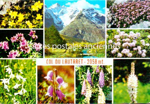 Cartes postales anciennes > CARTES POSTALES > carte postale ancienne > cartes-postales-ancienne.com  Briancon