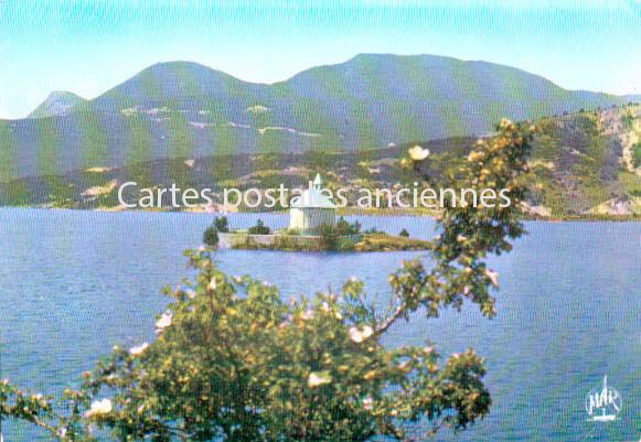 Cartes postales anciennes > CARTES POSTALES > carte postale ancienne > cartes-postales-ancienne.com Provence alpes cote d'azur Hautes alpes Chorges